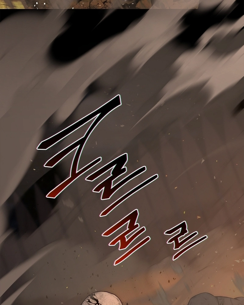 Read A Regressão do Terceiro Príncipe do Reino Caído (PT-BR) PT Manga Online