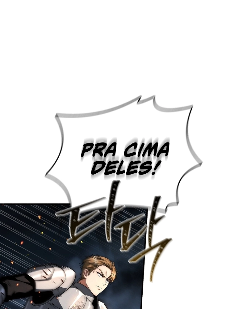 Read A Regressão do Terceiro Príncipe do Reino Caído (PT-BR) PT Manga Online
