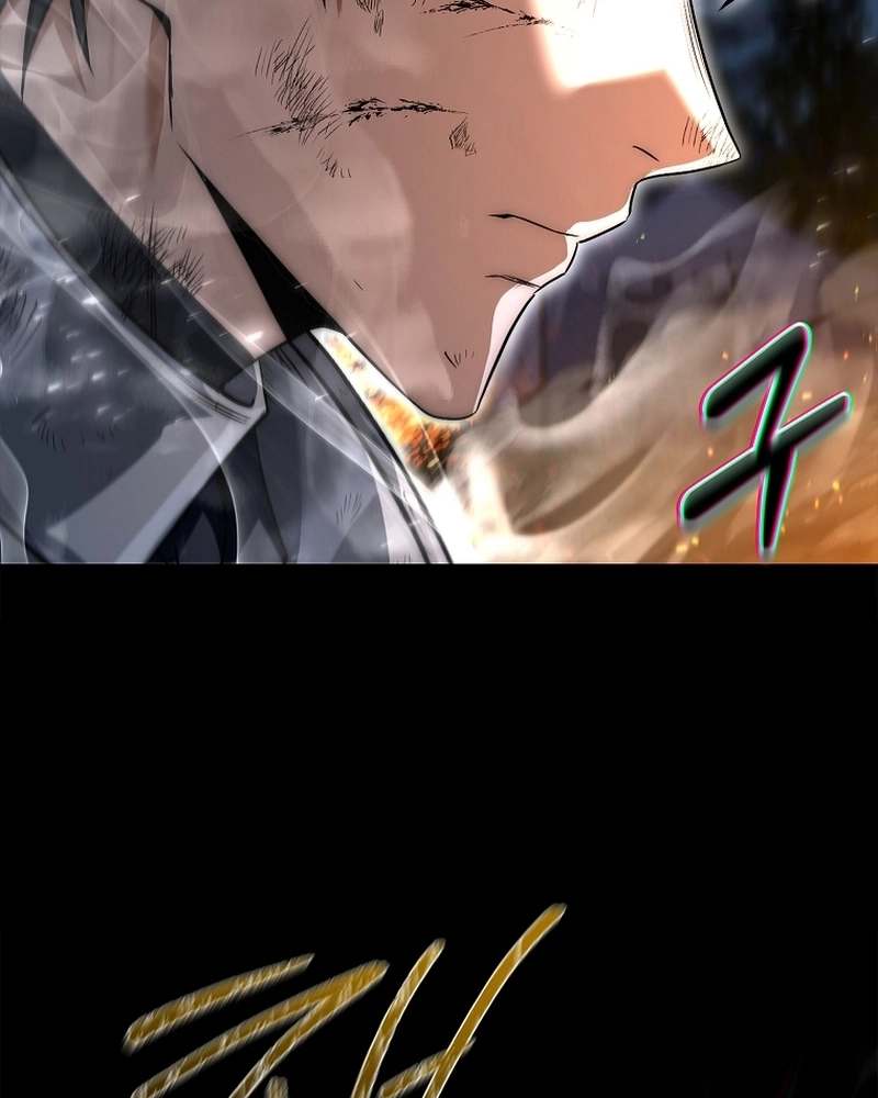 Read A Regressão do Terceiro Príncipe do Reino Caído (PT-BR) PT Manga Online