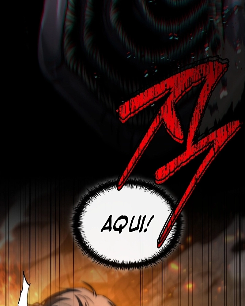 Read A Regressão do Terceiro Príncipe do Reino Caído (PT-BR) PT Manga Online