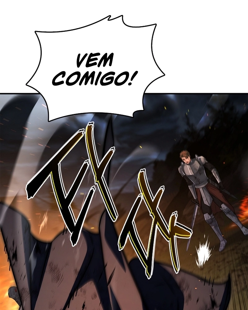 Read A Regressão do Terceiro Príncipe do Reino Caído (PT-BR) PT Manga Online