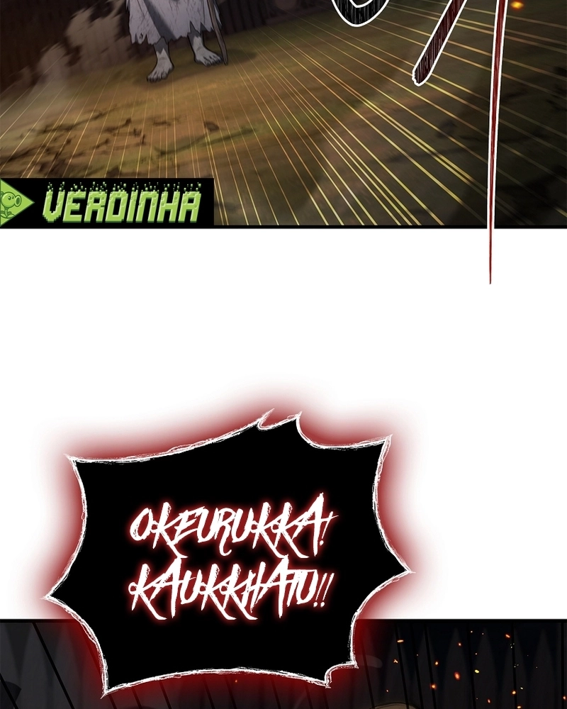 Read A Regressão do Terceiro Príncipe do Reino Caído (PT-BR) PT Manga Online