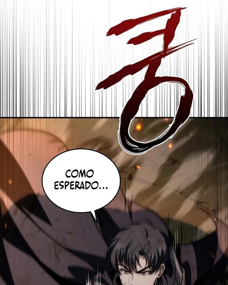 Read A Regressão do Terceiro Príncipe do Reino Caído (PT-BR) PT Manga Online