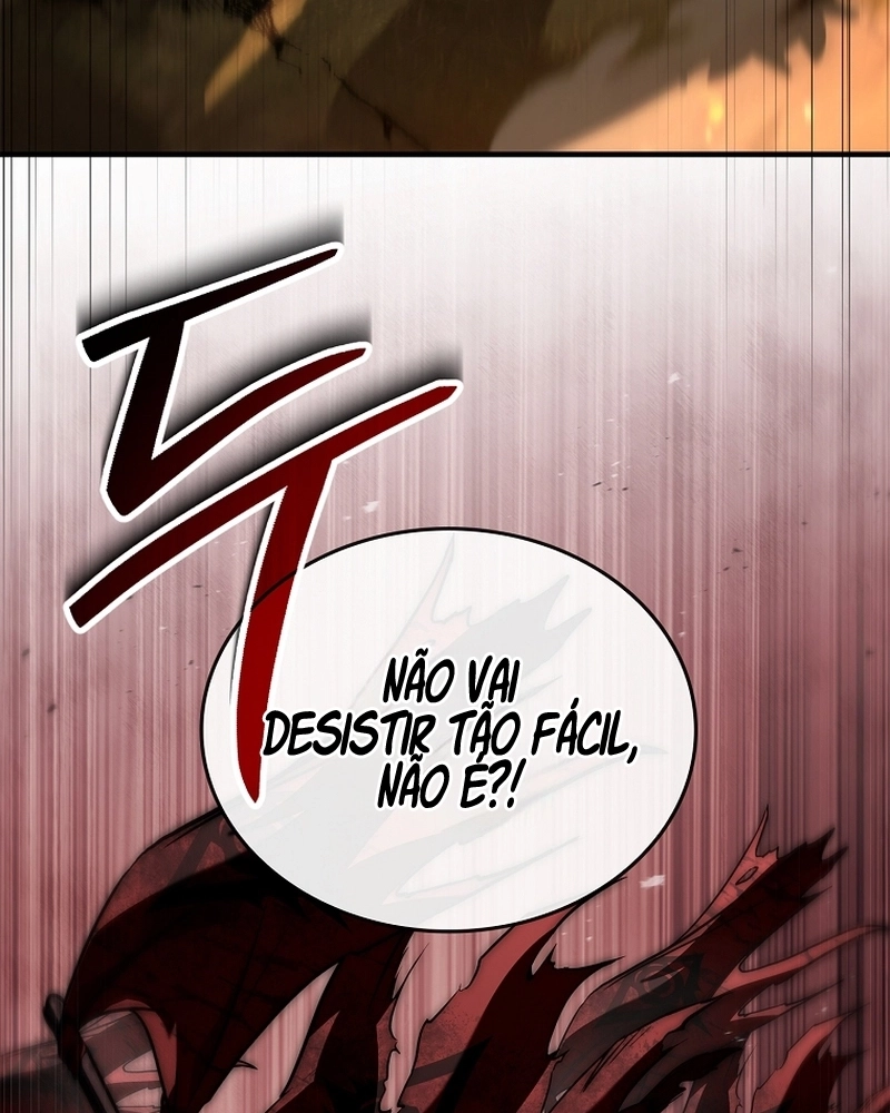 Read A Regressão do Terceiro Príncipe do Reino Caído (PT-BR) PT Manga Online