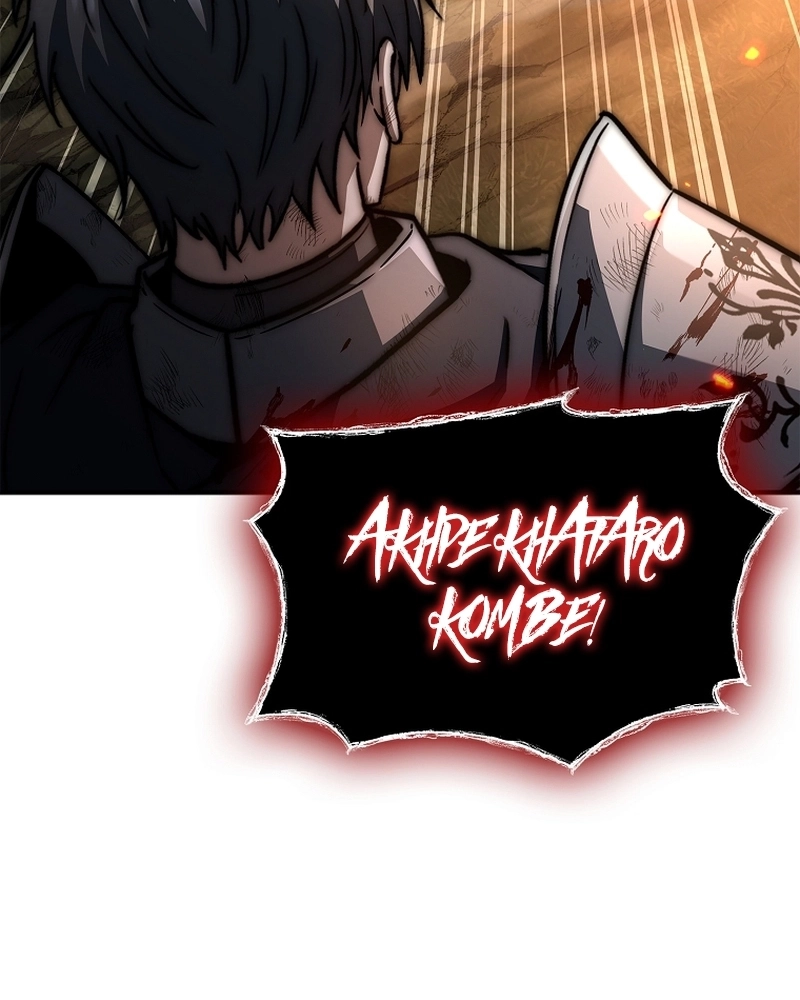 Read A Regressão do Terceiro Príncipe do Reino Caído (PT-BR) PT Manga Online