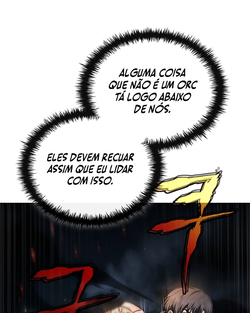 Read A Regressão do Terceiro Príncipe do Reino Caído (PT-BR) PT Manga Online