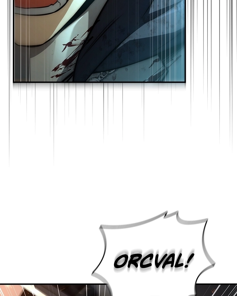 Read A Regressão do Terceiro Príncipe do Reino Caído (PT-BR) PT Manga Online