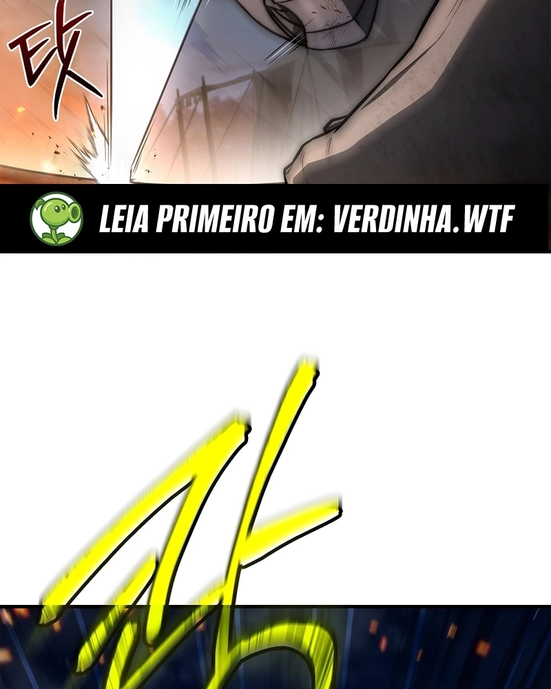 Read A Regressão do Terceiro Príncipe do Reino Caído (PT-BR) PT Manga Online