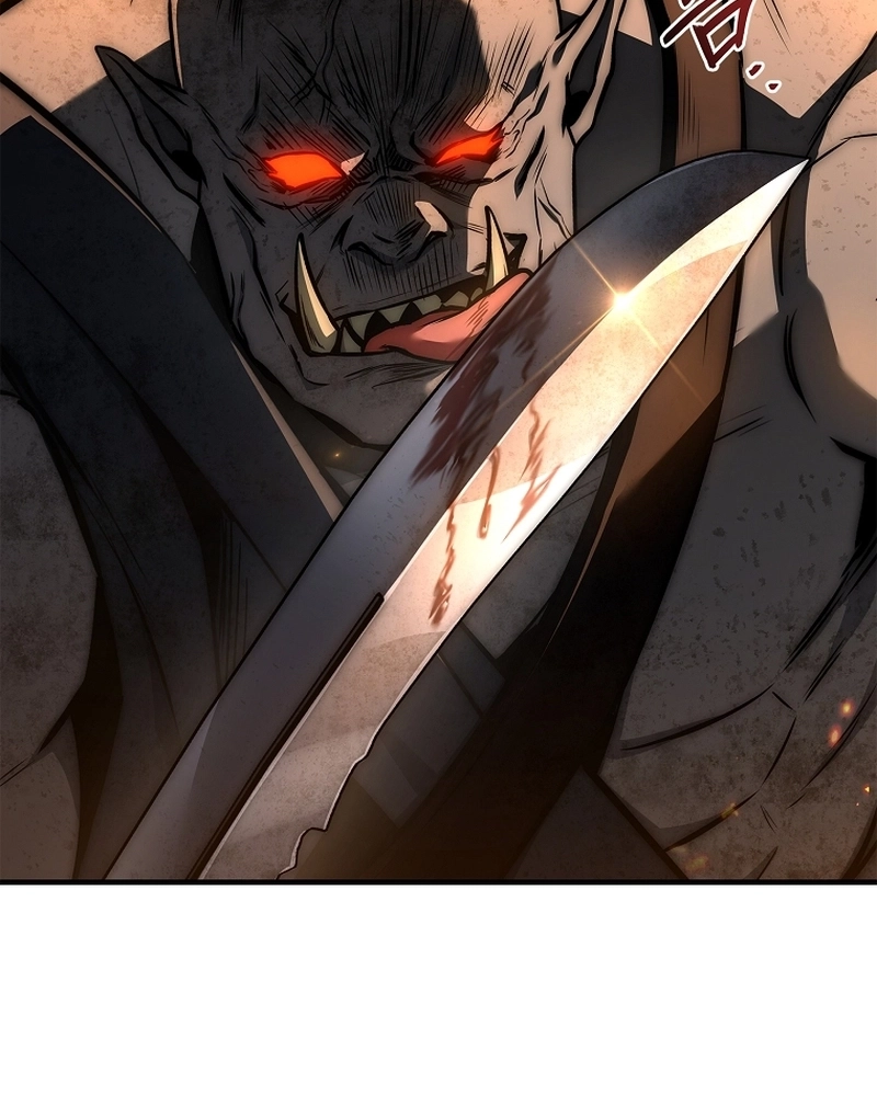 Read A Regressão do Terceiro Príncipe do Reino Caído (PT-BR) PT Manga Online