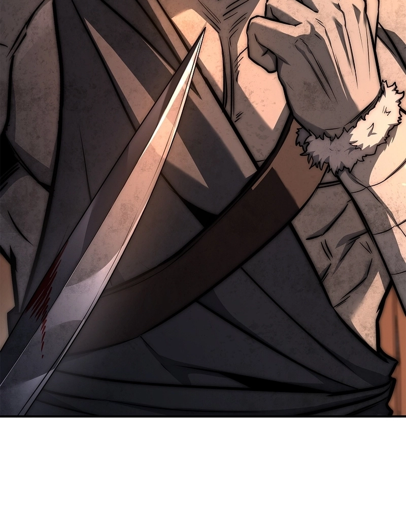 Read A Regressão do Terceiro Príncipe do Reino Caído (PT-BR) PT Manga Online