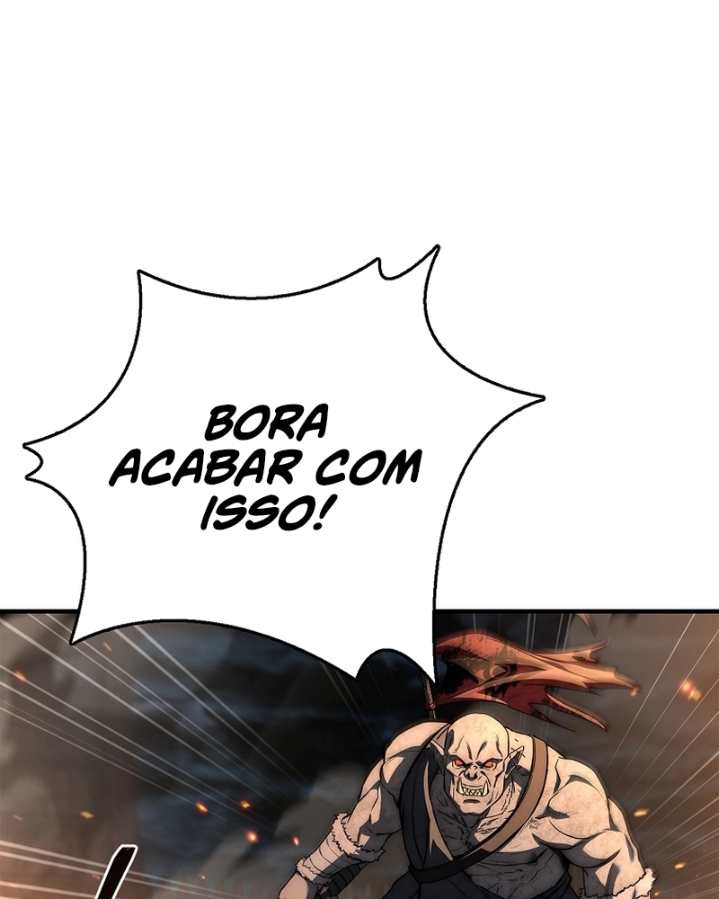 Read A Regressão do Terceiro Príncipe do Reino Caído (PT-BR) PT Manga Online