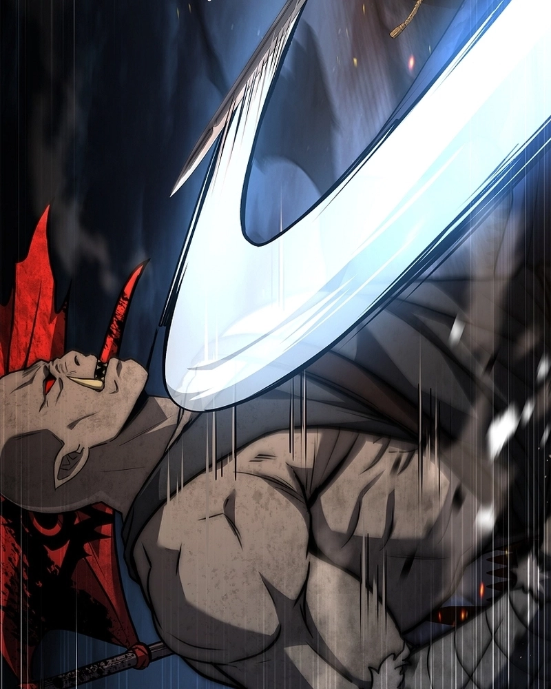 Read A Regressão do Terceiro Príncipe do Reino Caído (PT-BR) PT Manga Online