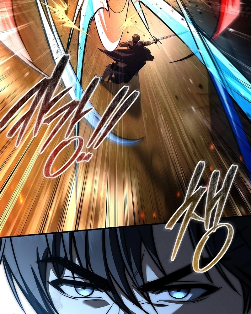 Read A Regressão do Terceiro Príncipe do Reino Caído (PT-BR) PT Manga Online