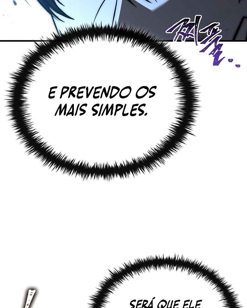Read A Regressão do Terceiro Príncipe do Reino Caído (PT-BR) PT Manga Online
