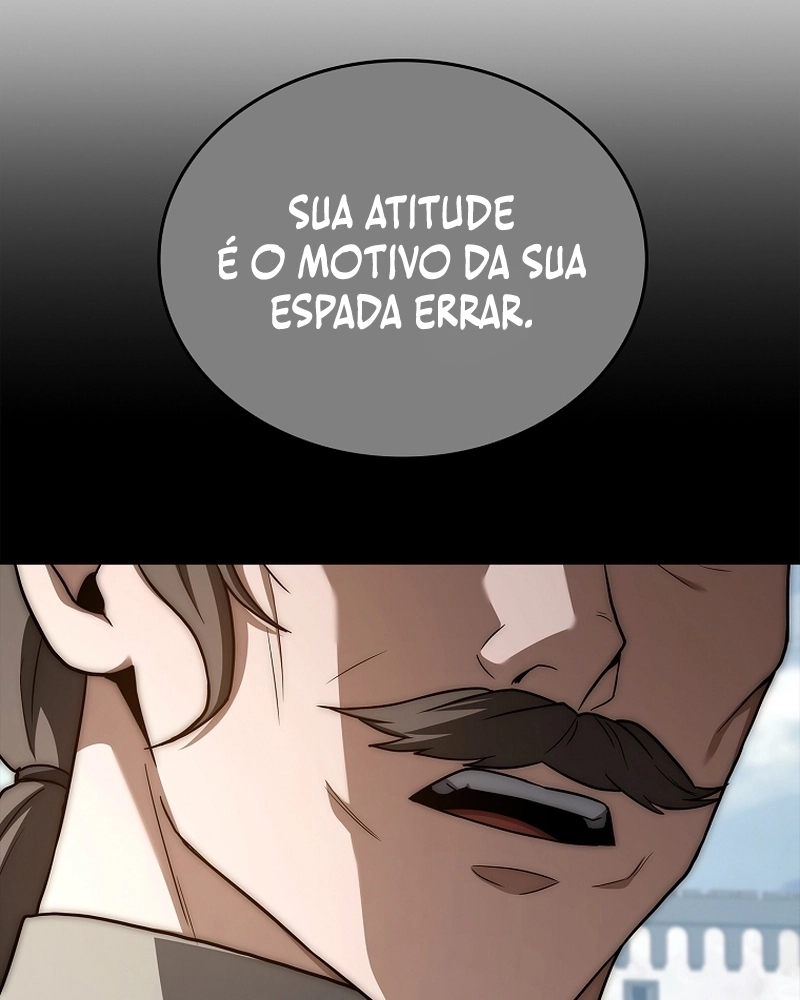 Read A Regressão do Terceiro Príncipe do Reino Caído (PT-BR) PT Manga Online