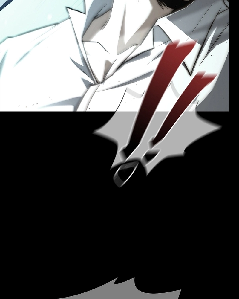 Read A Regressão do Terceiro Príncipe do Reino Caído (PT-BR) PT Manga Online