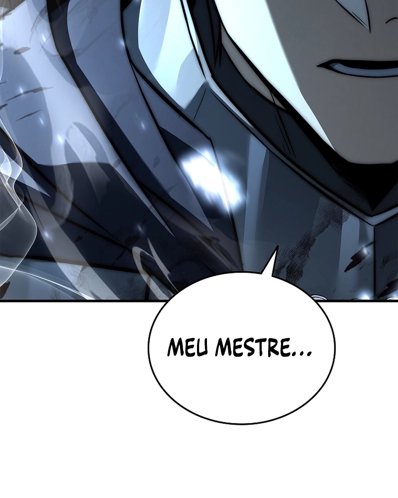 Read A Regressão do Terceiro Príncipe do Reino Caído (PT-BR) PT Manga Online