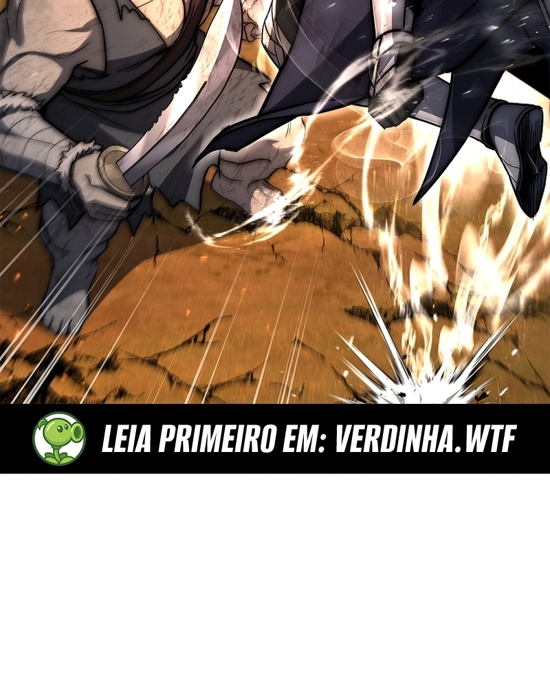 Read A Regressão do Terceiro Príncipe do Reino Caído (PT-BR) PT Manga Online