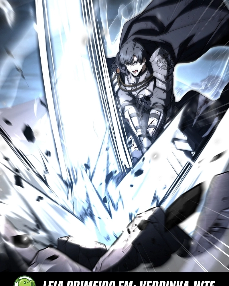 Read A Regressão do Terceiro Príncipe do Reino Caído (PT-BR) PT Manga Online