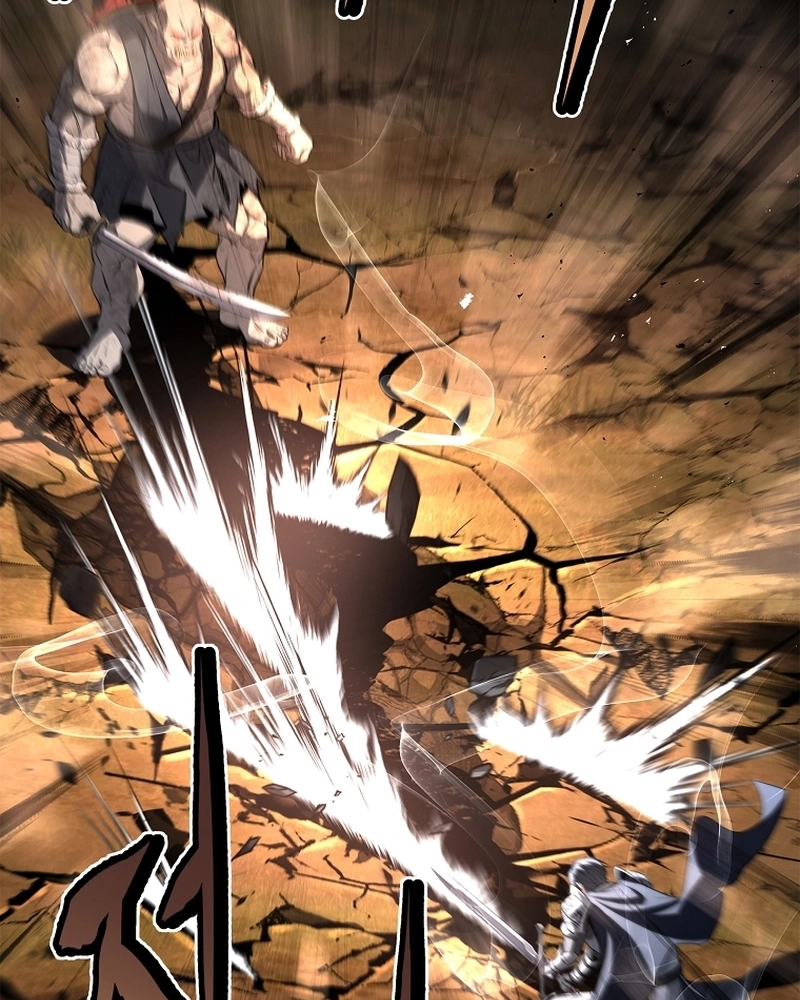 Read A Regressão do Terceiro Príncipe do Reino Caído (PT-BR) PT Manga Online