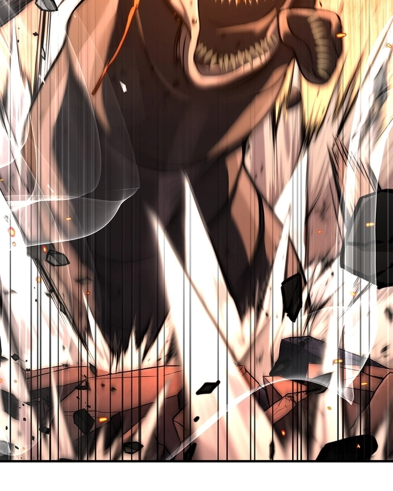 Read A Regressão do Terceiro Príncipe do Reino Caído (PT-BR) PT Manga Online