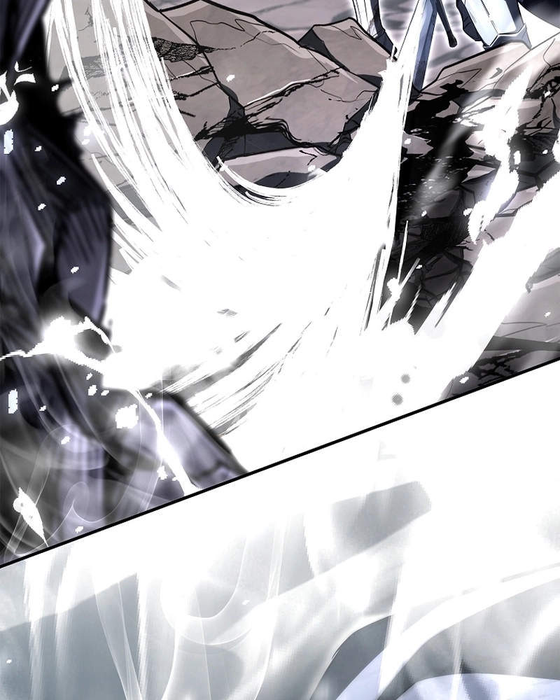 Read A Regressão do Terceiro Príncipe do Reino Caído (PT-BR) PT Manga Online