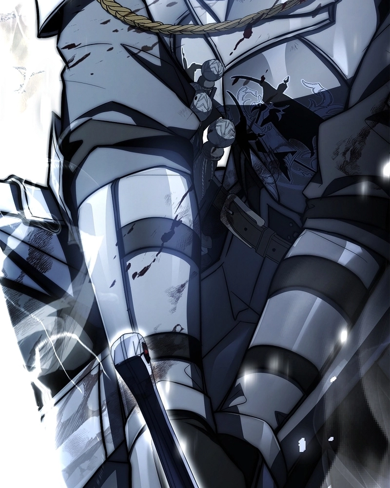 Read A Regressão do Terceiro Príncipe do Reino Caído (PT-BR) PT Manga Online