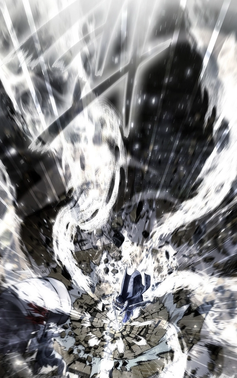Read A Regressão do Terceiro Príncipe do Reino Caído (PT-BR) PT Manga Online