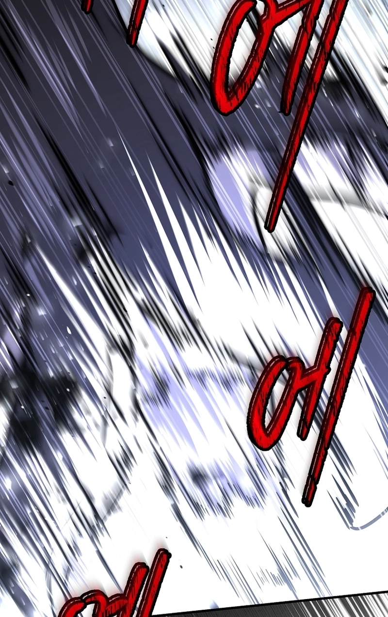 Read A Regressão do Terceiro Príncipe do Reino Caído (PT-BR) PT Manga Online