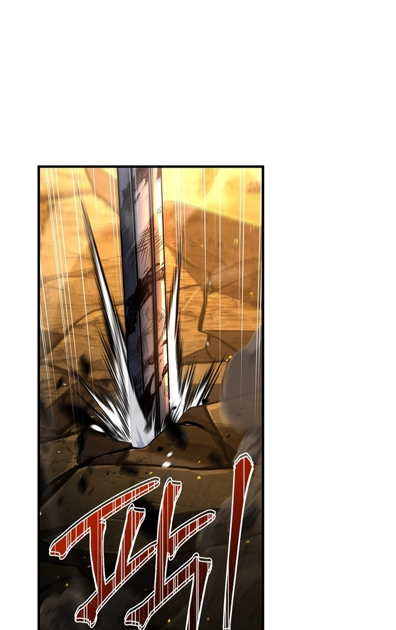 Read A Regressão do Terceiro Príncipe do Reino Caído (PT-BR) PT Manga Online
