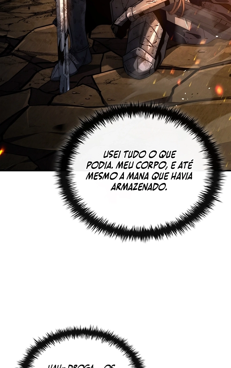 Read A Regressão do Terceiro Príncipe do Reino Caído (PT-BR) PT Manga Online