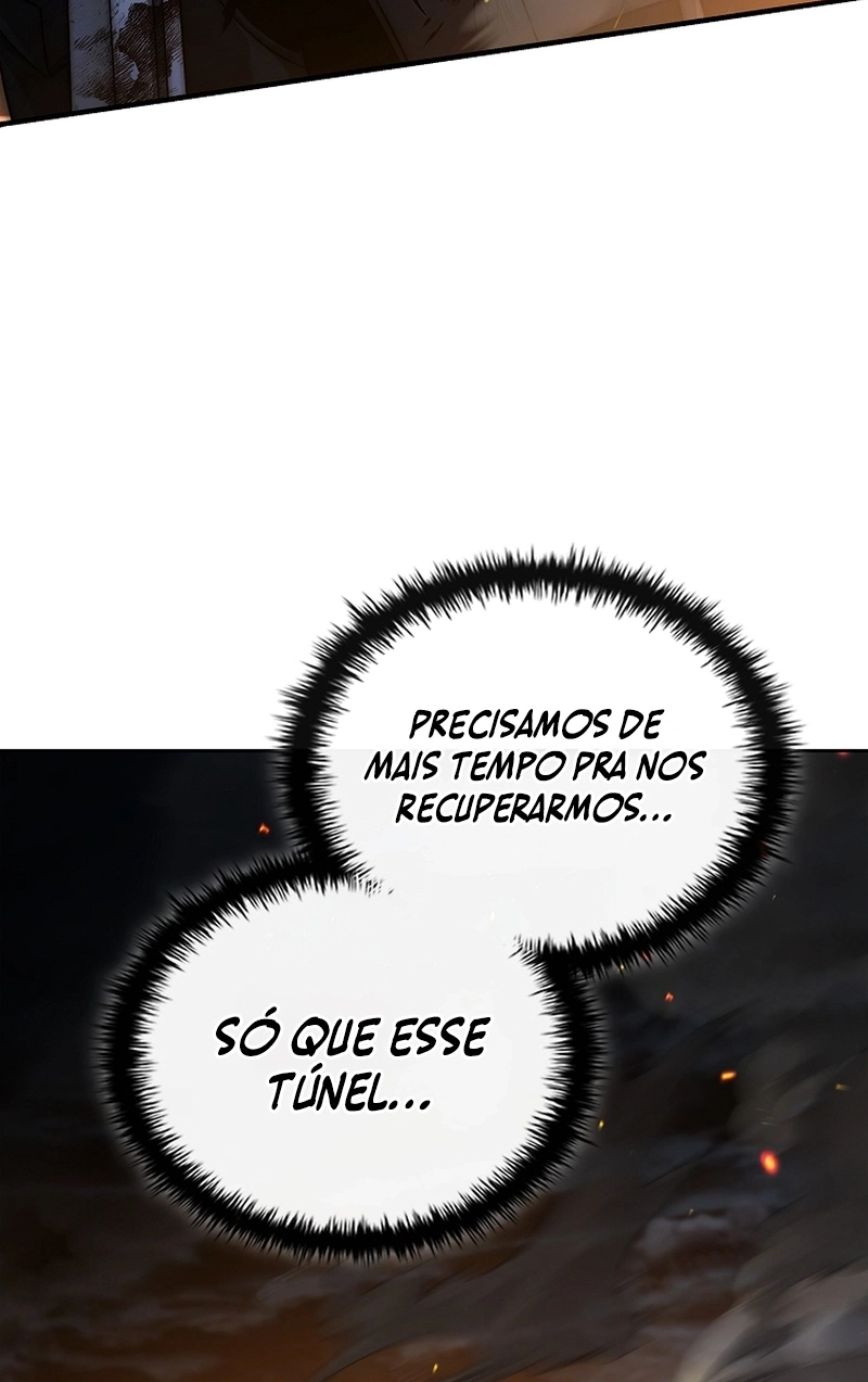 Read A Regressão do Terceiro Príncipe do Reino Caído (PT-BR) PT Manga Online