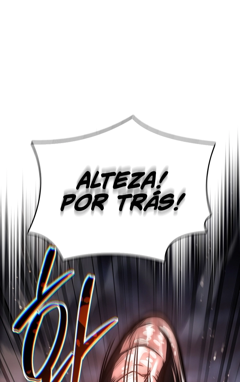 Read A Regressão do Terceiro Príncipe do Reino Caído (PT-BR) PT Manga Online