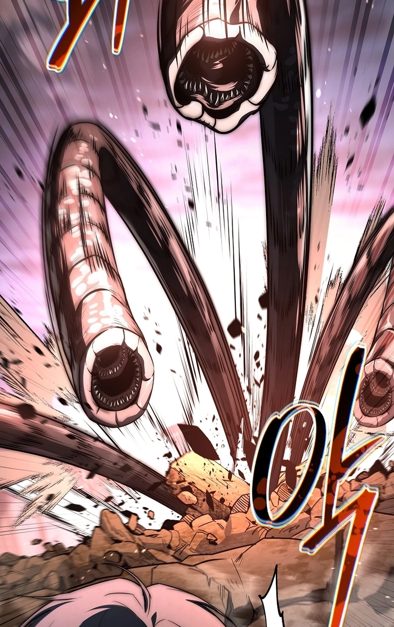 Read A Regressão do Terceiro Príncipe do Reino Caído (PT-BR) PT Manga Online