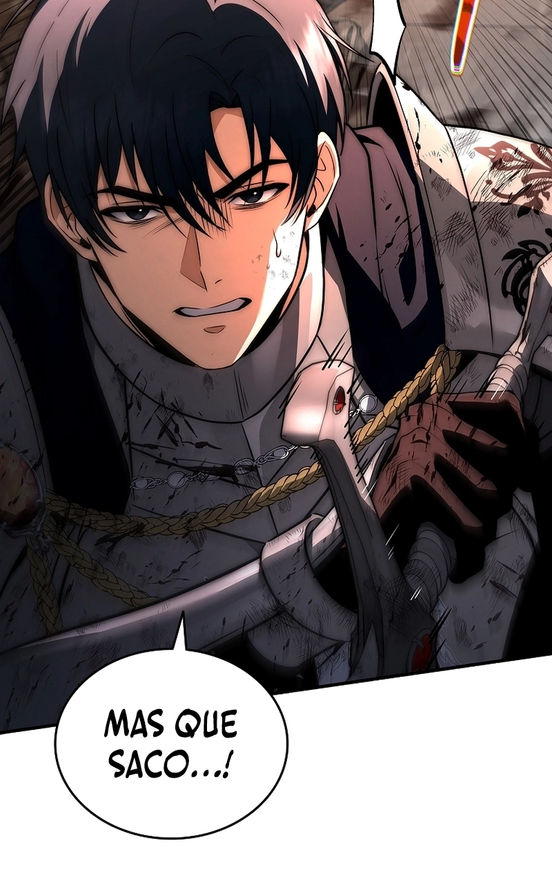 Read A Regressão do Terceiro Príncipe do Reino Caído (PT-BR) PT Manga Online