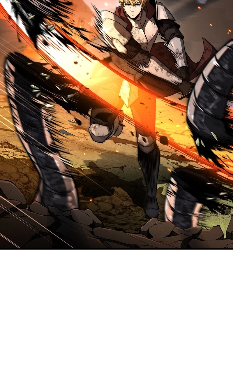 Read A Regressão do Terceiro Príncipe do Reino Caído (PT-BR) PT Manga Online