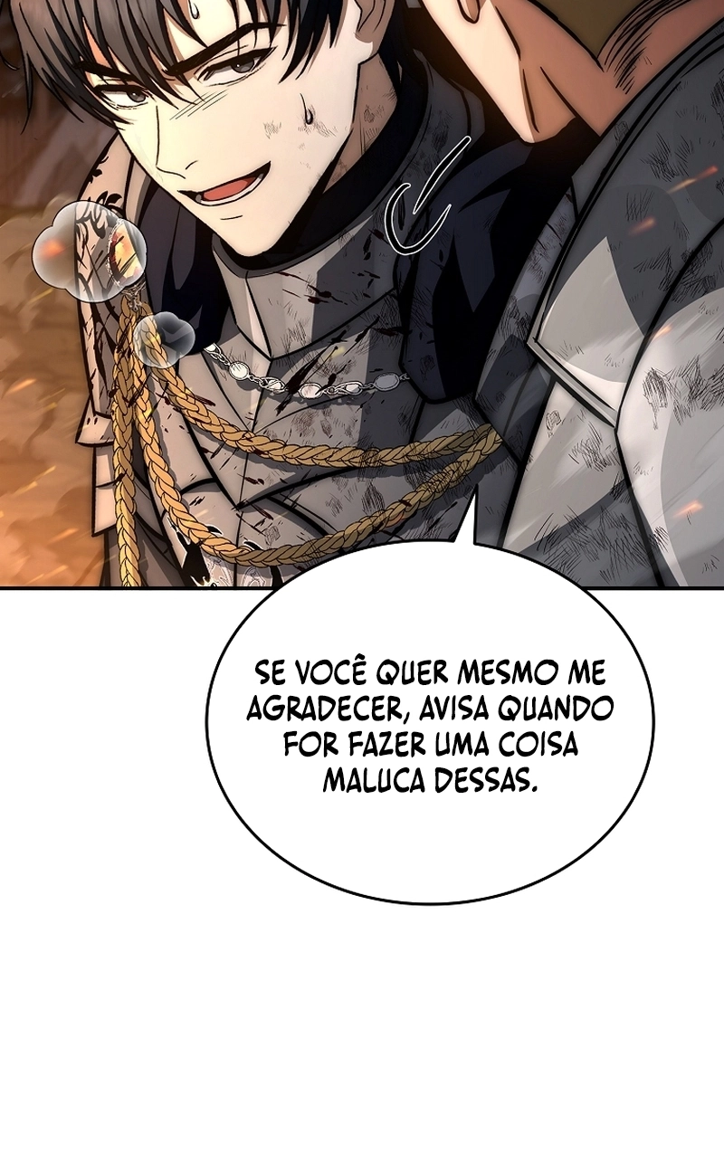 Read A Regressão do Terceiro Príncipe do Reino Caído (PT-BR) PT Manga Online