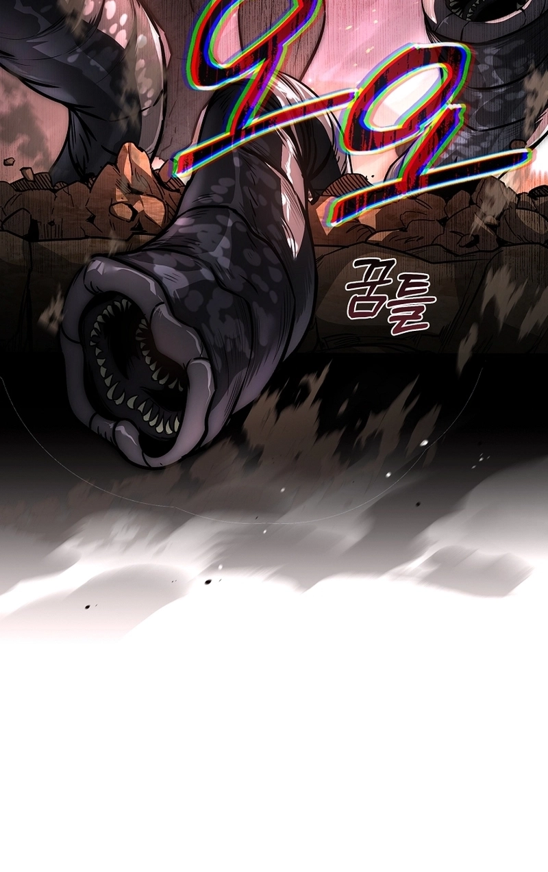 Read A Regressão do Terceiro Príncipe do Reino Caído (PT-BR) PT Manga Online