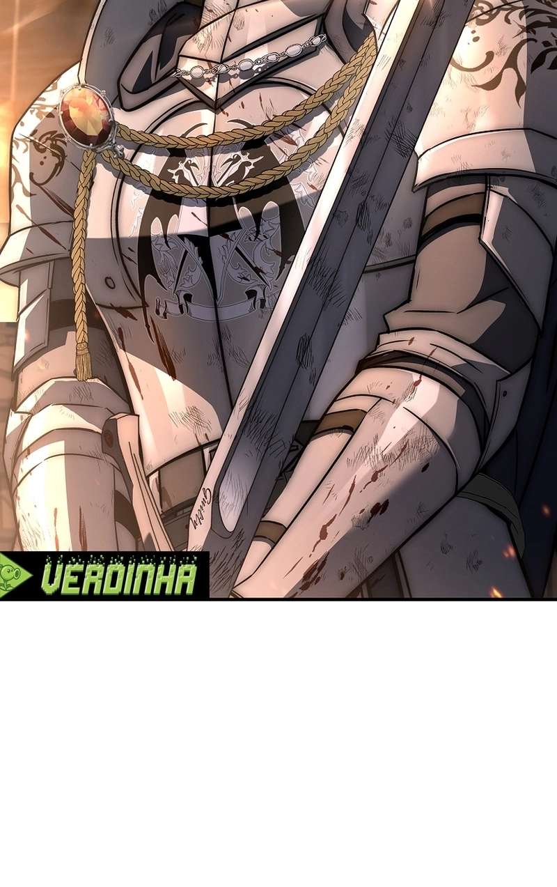 Read A Regressão do Terceiro Príncipe do Reino Caído (PT-BR) PT Manga Online