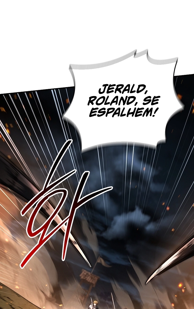 Read A Regressão do Terceiro Príncipe do Reino Caído (PT-BR) PT Manga Online