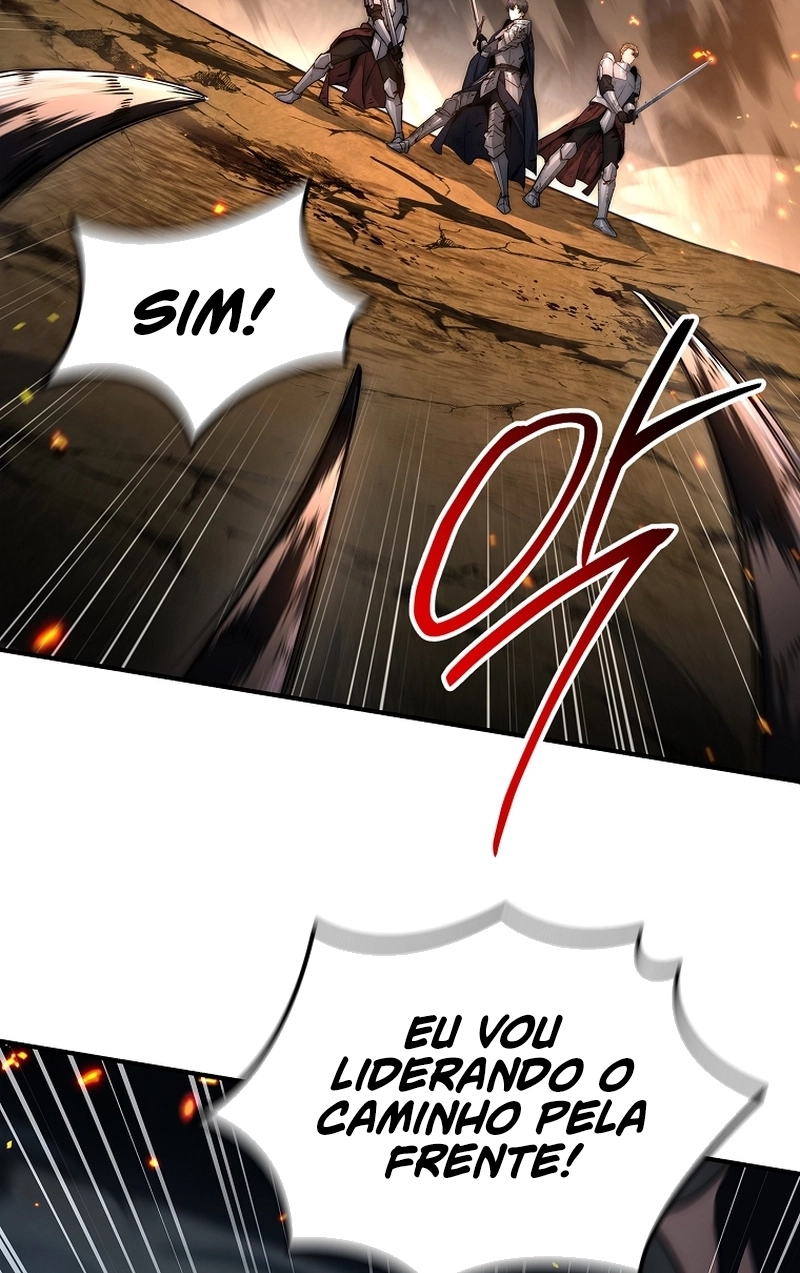 Read A Regressão do Terceiro Príncipe do Reino Caído (PT-BR) PT Manga Online