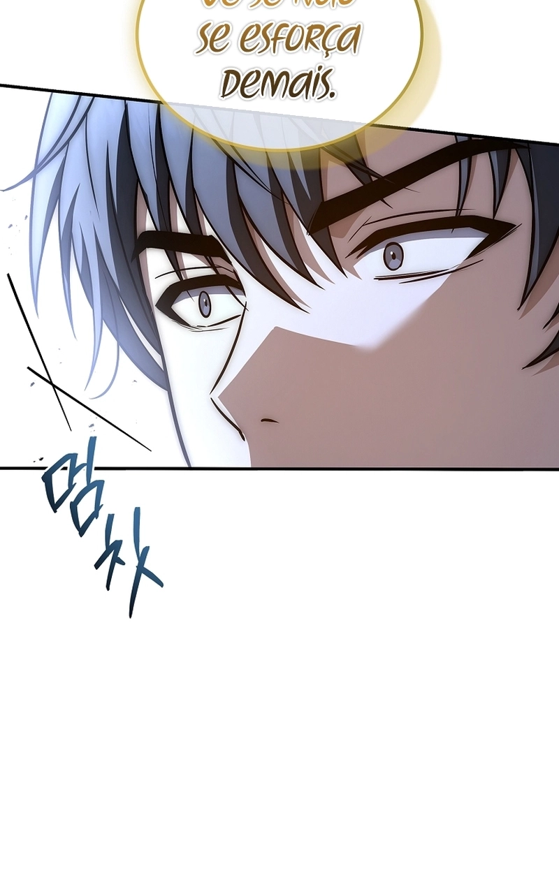 Read A Regressão do Terceiro Príncipe do Reino Caído (PT-BR) PT Manga Online