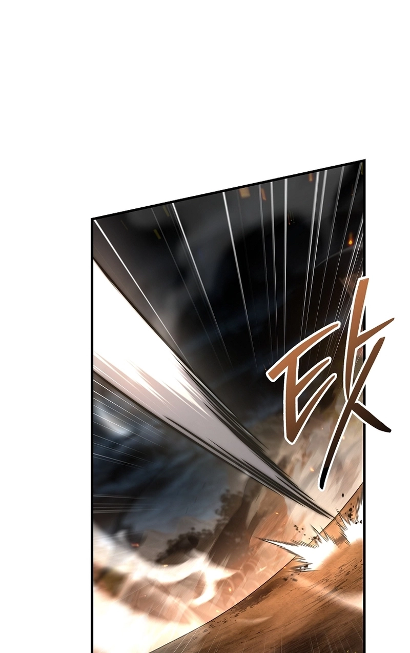 Read A Regressão do Terceiro Príncipe do Reino Caído (PT-BR) PT Manga Online