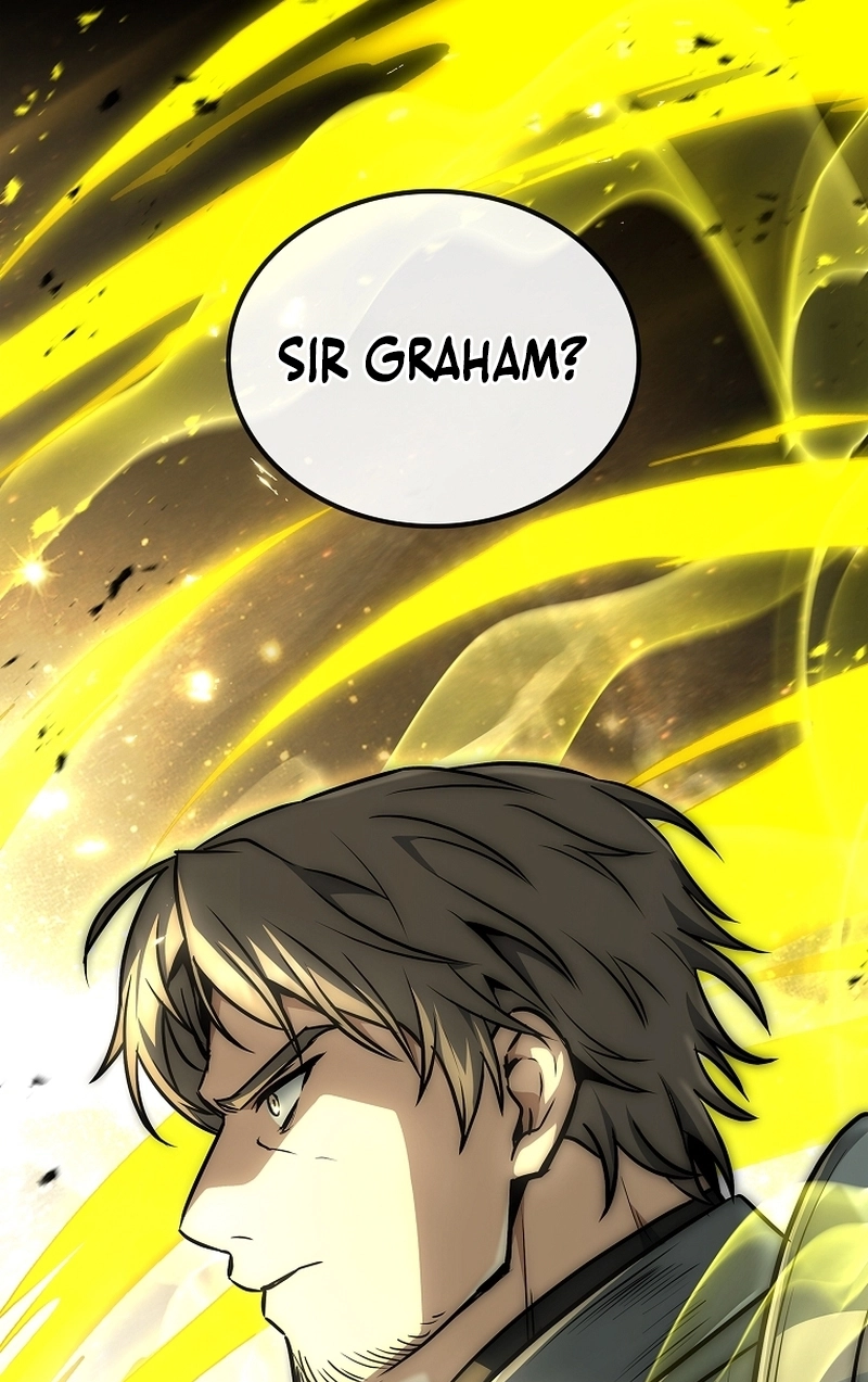 Read A Regressão do Terceiro Príncipe do Reino Caído (PT-BR) PT Manga Online