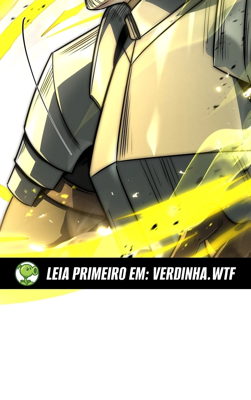 Read A Regressão do Terceiro Príncipe do Reino Caído (PT-BR) PT Manga Online