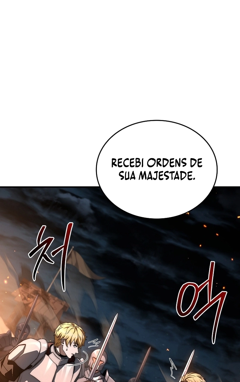Read A Regressão do Terceiro Príncipe do Reino Caído (PT-BR) PT Manga Online