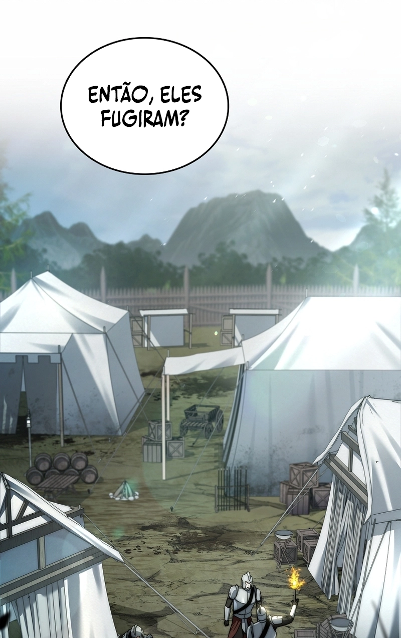 Read A Regressão do Terceiro Príncipe do Reino Caído (PT-BR) PT Manga Online