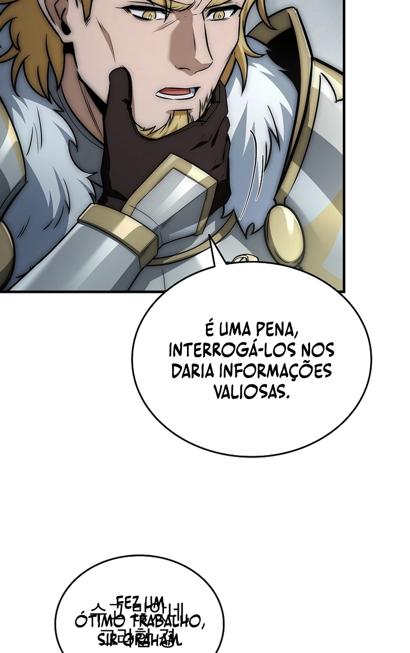 Read A Regressão do Terceiro Príncipe do Reino Caído (PT-BR) PT Manga Online