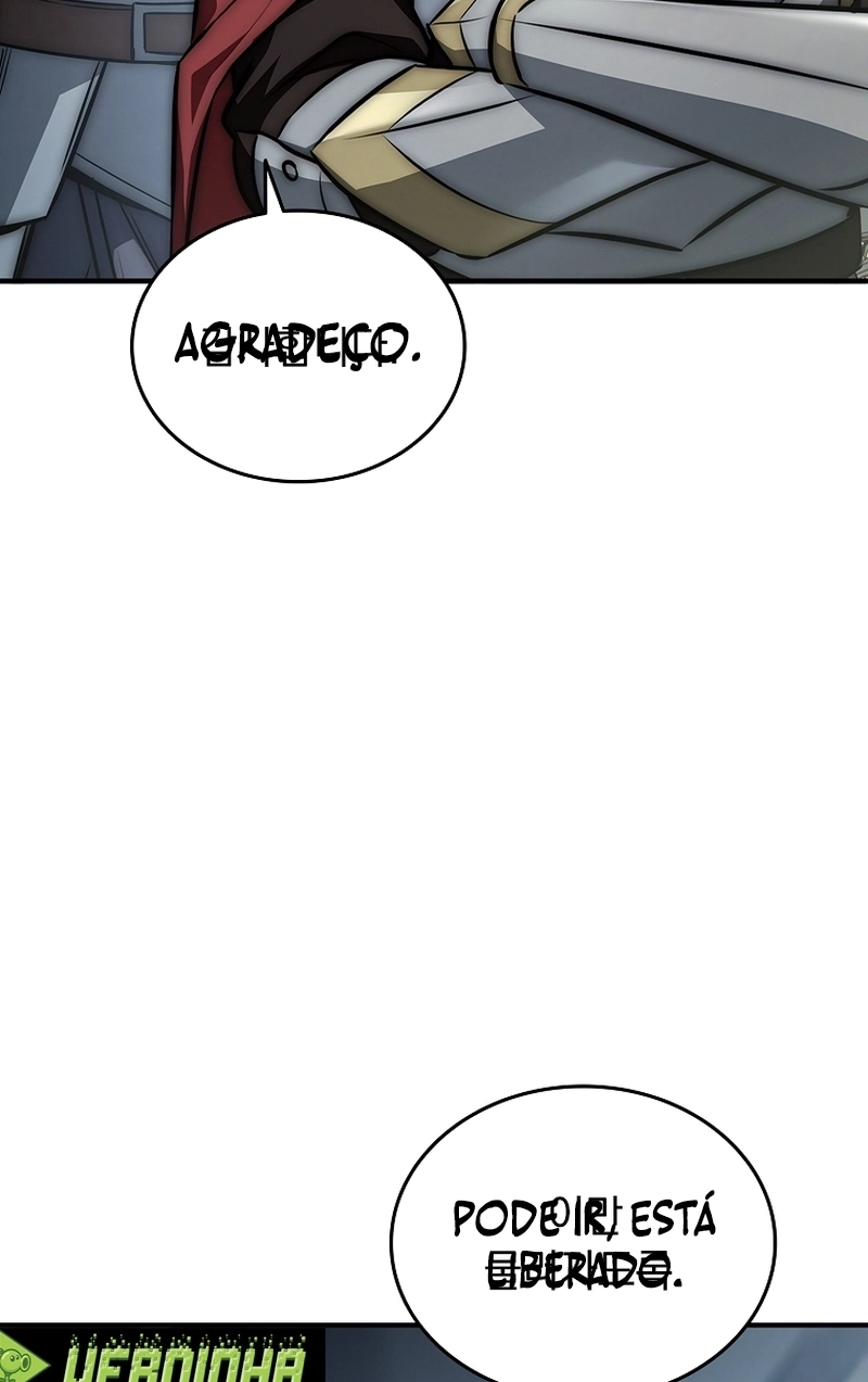 Read A Regressão do Terceiro Príncipe do Reino Caído (PT-BR) PT Manga Online