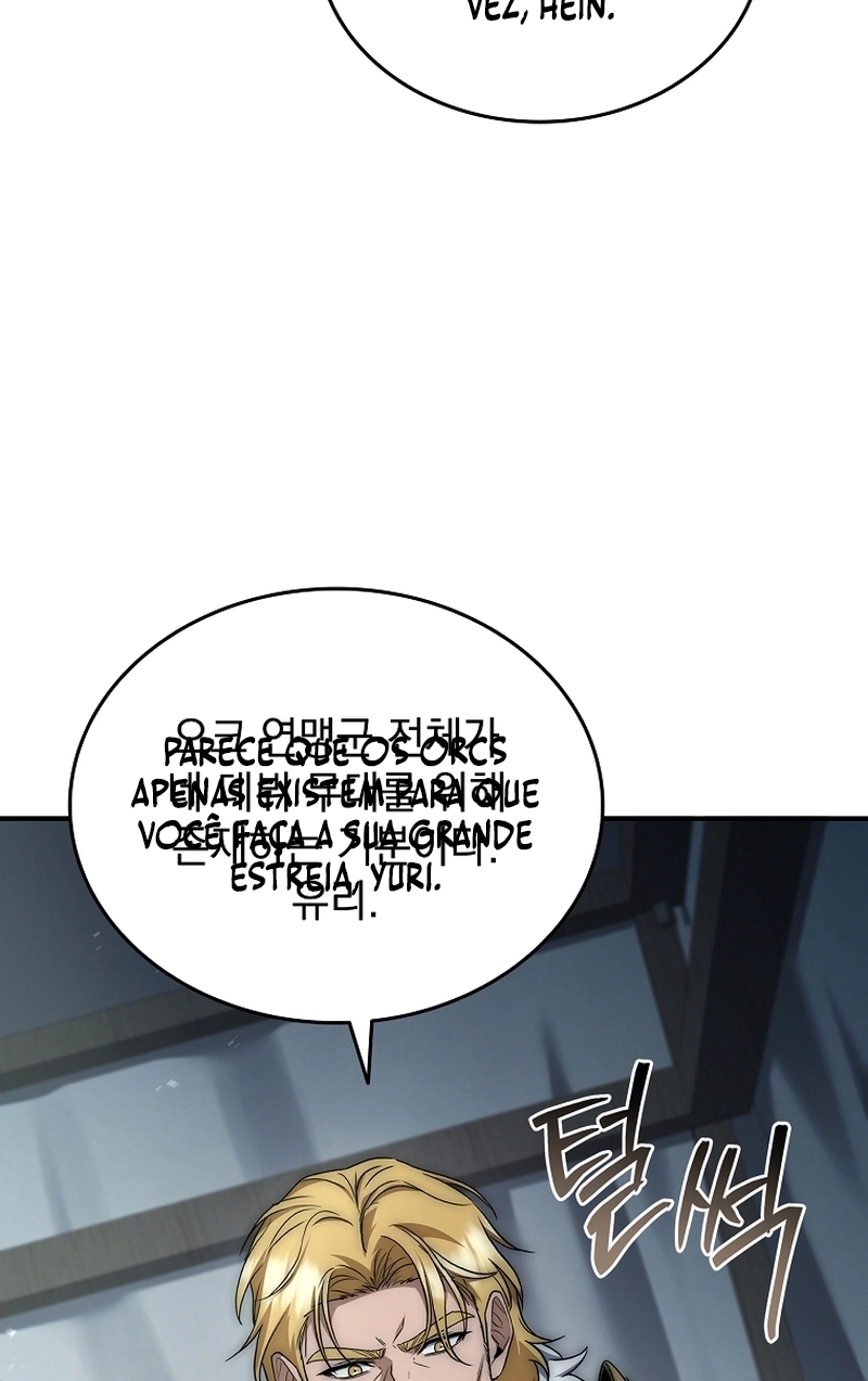 Read A Regressão do Terceiro Príncipe do Reino Caído (PT-BR) PT Manga Online